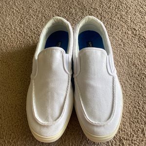 Sperry boat shoes - Top-sliders